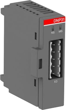 ABB DNP31.0