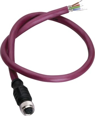 ABB PDF11-FBP.050