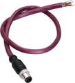 PDM11-FBP.050