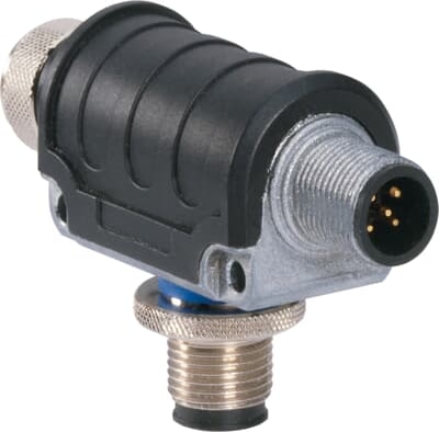 ABB PDV12-FBP.0