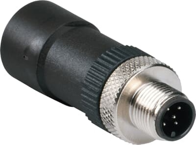 ABB PDR11-FBP.150