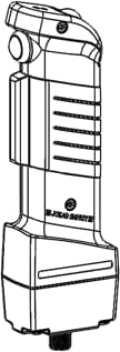 ABB JSHD4-2-AD