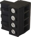 Sentry S30A