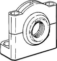 JSM64