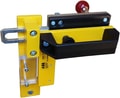 JSM D20 Slide lock