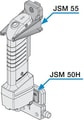 JSM 50H