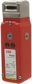 MKey9 24VDC