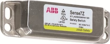 ABB Sense7Z Key SS