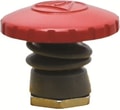 LineStrong E-Stop