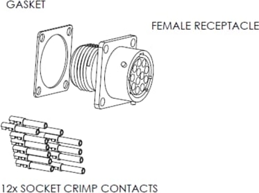 ABB JSHK1-A