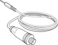 AS-i addressing cable