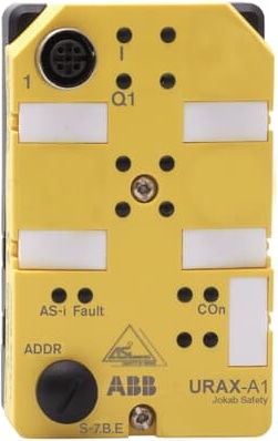 ABB URAX-A1