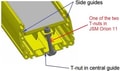 JSM Orion11