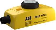 ABB Smile 11RO2