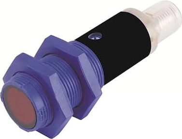 ABB Mute R2