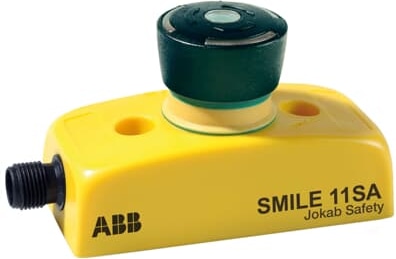 ABB Smile 11 SA