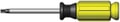 Screwdriver T20