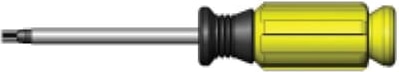 ABB Screwdriver T20