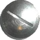 ABB Cond.Plug M20x1.5