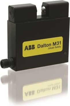 ABB Dalton M31