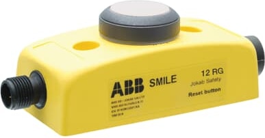 ABB Smile 12 RG M12-8