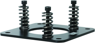 ABB Orion Stand Plate
