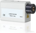 Orion Laser