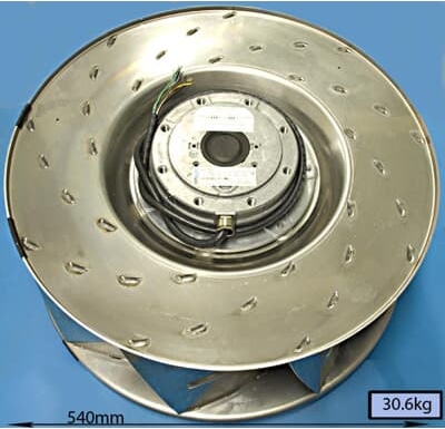 ABB 2UEA001051