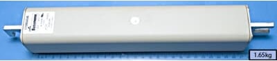 ABB 2UEA001268