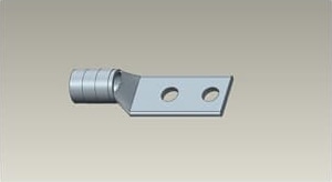 ABB 54876BEBPH