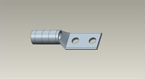 ABB 54876BEPH