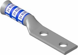 ABB 54876BE0616BS