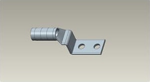 ABB 54876BETPH