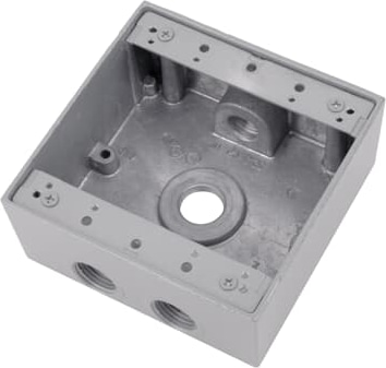ABB 2IH4-1
