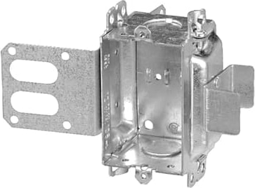 ABB CI3102-SSX