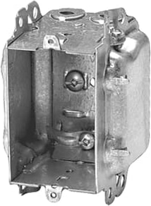 ABB BC3104-LH
