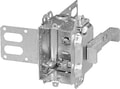 CI3104-LSS1X-1
