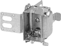 3104LSSAX-RT