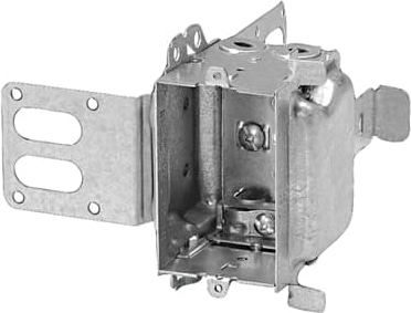 ABB 3104LSSAX-RT