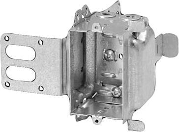 ABB 3104LSSX-RT