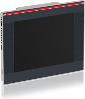 ABB CP661-WEB