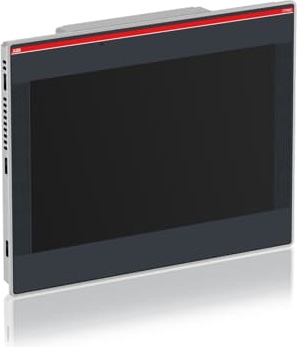 ABB CP665-WEB