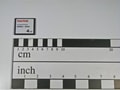 3ADT200007R0101
