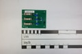 3ADT309700R1002