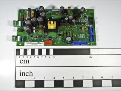 ABB 3ADT315100R1012