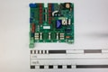 3ADT316300R1510