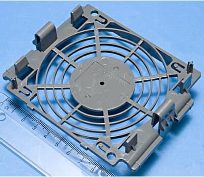 ABB 3AUA0000001306