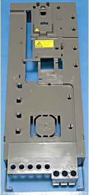 ABB 3AUA0000001392