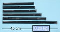 3AUA0000031400