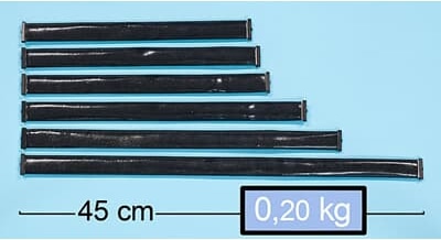 ABB 3AUA0000031400